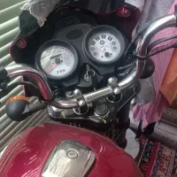 موتور تی وی اس