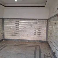 فلکه گاز بلوار بهشتی نبش کوچه دلاور