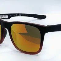 عینک استوک ۱۰۰٪اورجینال|زیورآلات و اکسسوری|گرگان, |دیوار