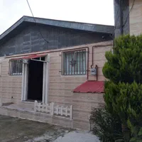 اجاره روزانه هفتگی ماهانه ویلا دو خواب دربست