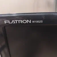 ال سی دی ال جی مخصوص اداره