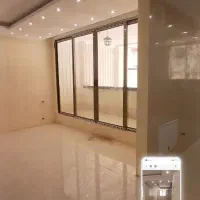 125-متر-آپارتمان-ایمان-گل-رز