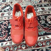 کفش|کفش و لباس بچه|اردبیل, |دیوار