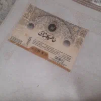 فرش ۶متری خاطره کاشان|فرش|مشکین‌دشت, |دیوار