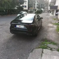 آریزو ۶ پرو صفر ۱۴۰۳ مشکی|خودرو سواری و وانت|رشت, کاکتوس|دیوار