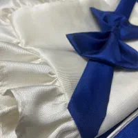دوخت ملحفه و کش دوزی و سرویس خواب