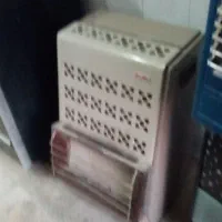 بخاری