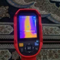 نشت یابی آب و فاضلاب،رفع نم و رطوبت