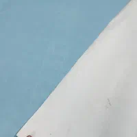 بکگراند عکاسی|دوربین عکاسی و فیلمبرداری|اراک, |دیوار