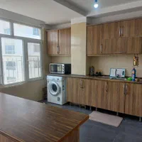 ۹۲متر/دوخواب/تکواحدی/سندتکبرگ/گرمدره جنوبی|فروش آپارتمان|گرمدره, |دیوار