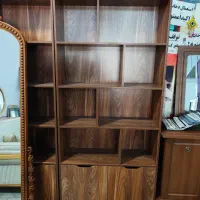 کتابخانه نونو به قیمت تولید