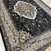 فرش اسفراین