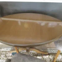 میز غذاخوری