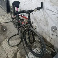 دوچرخه‌۲۶|دوچرخه، اسکیت، اسکوتر|مشهد, کشف|دیوار