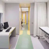 استخدام منشی در کلینیک زیبایی
