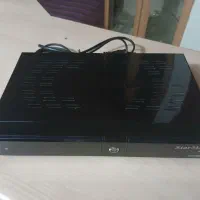 گیرنده دیجیتال