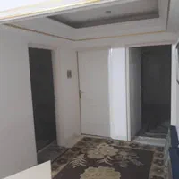 اجاره آپارتمان ۱۲۰ متری ۳ خوابه بلوار فرهنگ|اجارهٔ آپارتمان|زاهدان, |دیوار