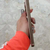 آیفون ۱۶ پرومکس دیزرت|موبایل|دماوند, دماوند|دیوار