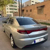 تارا v2 اتومات ۱۴۰۳|خودرو سواری و وانت|اهواز, کوی جواهری|دیوار