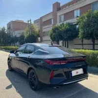 جکkmcj7 مدل 402|خودرو سواری و وانت|گنبد کاووس, |دیوار