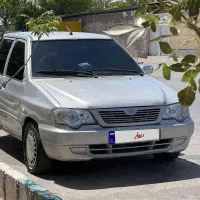 111خانگی