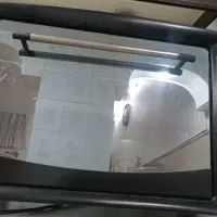 توستر در حدنو