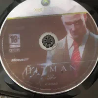 سی دی های ای کس باکس ۳۶۰ اصلی|کنسول، بازی ویدئویی و آنلاین|شهرکرد, |دیوار