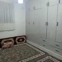 مسکونی|فروش خانه و ویلا|مریوان, |دیوار