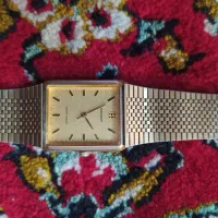 ساعت اورینت اصل|ساعت|چهارباغ, |دیوار