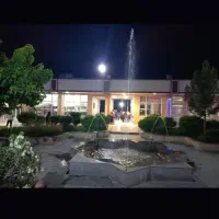 استخدام تعدادی نیروی ساده|استخدام خدمات فروشگاه و رستوران|آبیک, |دیوار