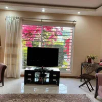 ویلا باغ۳۵۰ متری آپادانا|فروش خانه و ویلا|چمستان, |دیوار