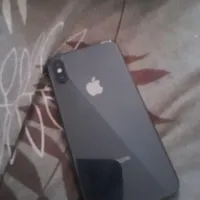 گوشی ایفون،X