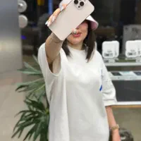 اپل 13 /note 14 قسطی X7PRO سامسونگ a17 a07 a06 a56|موبایل|تهران, شهرک غرب|دیوار