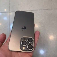فروش گوشی