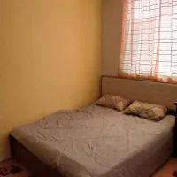 ۷۰متری بهورز|فروش آپارتمان|مشهد, فرهنگیان (شهرک غرب)|دیوار