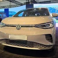 آغاز ثبت نام ID 4 مدل ۲۰۲۶