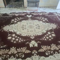 فرش ۱۲ متری