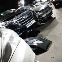 تعمیرتخصصی  گیربکس اتومات واتوماتیک