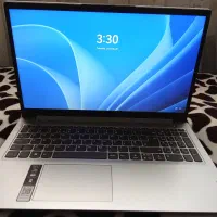 لپ‌تاپ لنوو IdeaPad 1i|رایانه همراه|زاهدان, |دیوار