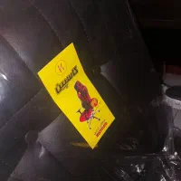 صندلی و میز نصف قیمت بازار نو|صندلی و نیمکت|مریوان, |دیوار