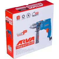 دریل آروا نو