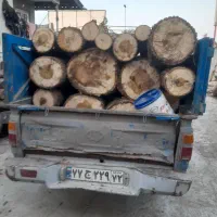 فروش چوب آلات تبدیلی