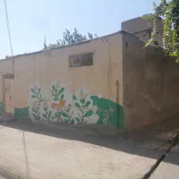 خونه ویلایی بزرگ ودل بازدررسالت۷۱|اجارهٔ خانه و ویلا|مشهد, کوی دروی|دیوار