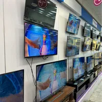 فروش و خریدار ال ای دی 40 42 43 46 47 48 49 50 55|تلویزیون و پروژکتور|تهران, امین حضور|دیوار