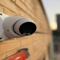 خدمات برق ساختمان|خدمات پیشه و مهارت|تنکابن, |دیوار