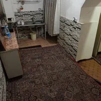 سوییت روزانه|اجارهٔ کوتاه‌مدت آپارتمان و سوئیت|کرمان, |دیوار