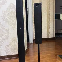 سینمای خانواده