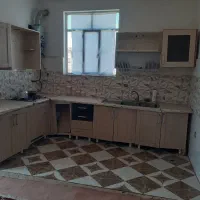 سوییت اجاره ای آشخانه
