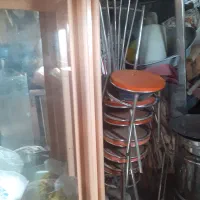 سینگ ظرفشویی