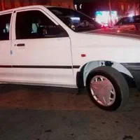 اجاره ماشین 206 و 207 ، پراید ، تیبا، کوئیک|خودرو اجارهای|گرگان, |دیوار